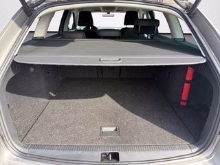 Skoda Octavia Combi 1.0 TSI Ambition DSG / LED / AHK / NAVI / KAMERA - foto 11