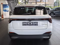 MG S5 EV 170 kW Luxury - foto 5