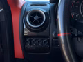 Daumennagel 37 - Ferrari F430 Berlinetta/CARBON/F1-SCHALTUNG/SCHECKHEFT/TOP/