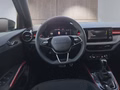 Daumennagel 13 - Skoda Fabia Monte Carlo 1,0TSI DSG 5*J.Gar/LED/Winterp/Temp.    **