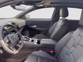 Daumennagel 9 - DS Automobiles DS 7 Étoile Tech+Comfort Paket+AHK