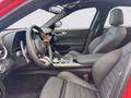 Daumennagel 9 - Alfa Romeo Giulia Intensa 2.0T Q4