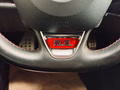 Daumennagel 29 - Renault Megane IV R.S. Trophy |HUD|SHZ|Kamera|LED|BOSE|