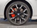 Daumennagel 5 - BMW 120i M Sport PRO MASSAGE/AHK/MMRY/HUD/PANO/H&K