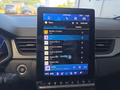 Daumennagel 26 - Renault Symbioz Techno 140Tce 18*Alu/Navi/ACC/LED/Winterp.