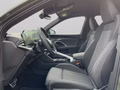 Daumennagel 12 - Audi Q5 quattro TDI S Line LED+Navi+ACC+Kamera