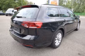 Thumbnail 5 - Volkswagen Passat Variant 2.0 TDI DSG Business Autom, Navi, Klimaaut, Alu, AHK, SHZ, PDC,