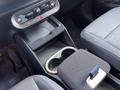 Daumennagel 19 - MINI Cooper C Countryman M Plus /HUD/AHK/LEDER/Pano