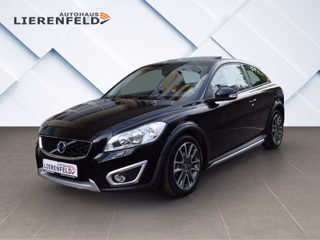 Volvo C30 Used vehicle for sale