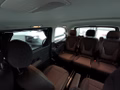 Daumennagel 23 - Mercedes-Benz V 250 Edition Standhz/DISTRO/AHK/Ambiente/2022/7Si.