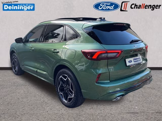 Ford Kuga PHEV ST-Line X - foto 3