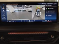 Daumennagel 10 - BMW 320d xDrive M Sport PRO AHK/MMRY/HEADUP/360°/HIFI