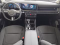 Daumennagel 11 - Hyundai TUCSON 1.6 T-GDI DCT Navi/ACC/Kamera/Keyless/Sitzhz.   **