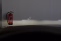 Daumennagel 49 - Audi S6 Avant 3.0 TDI quattro AUT NAV KEYLEES AHK PANO HEAD-UP