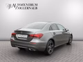 Daumennagel 6 - Mercedes-Benz A 200 Limousine 7G-DCT Progressive *CARBON*DISTR