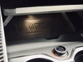 Daumennagel 35 - BMW X6 M50 i Bowers & Wilkins |ACC|PANO|HUD|LED|