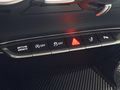 Daumennagel 32 - Audi TT Coupe quattro S Line Sport-Plus |CABRON|