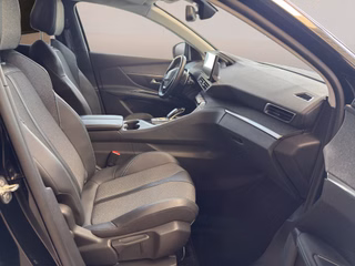 Peugeot 3008 Allure Pack Autom. LED Allwetter 360°Kamera - foto 9