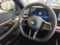 BMW 520d xDrive Tour. M Sport AHK/RFK/20"/H&K - foto 10