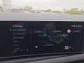 Daumennagel 33 - Hyundai TUCSON N-Line 1,6T HEV 4WD Pano/360*Kamera/el.Klappe/Navi