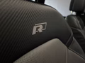 Daumennagel 22 - Volkswagen Touareg 4.0 TDI V8 R-Line 4M, LAST EDITION BLACK