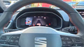 Daumennagel 13 - SEAT Leon Sportstourer FR AHK*Memory*Panorama