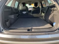 Daumennagel 13 - Skoda Kodiaq 2.0 TDI DSG 4x4 Selection AHK, 360°,