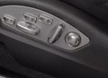 Daumennagel 11 - Porsche Macan GTS Panoramadach Bose-Soundsystem 18-Wege