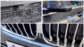 Миниатюра 15 - BMW X5 xDrive 40i Aut./HARMAN/LASERLICHT/KAMERA360/