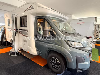 Giottiline Peugeot Neuwagen Kaufen