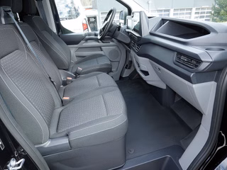 Ford Transit Custom EcoBlue 320 L2 Trend AHK ACC LED - foto 2