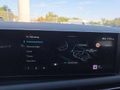 Daumennagel 35 - Hyundai TUCSON 1.6 T-GDI DCT Navi/Kamera/Keyless/Sitzhz.   **