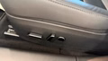 Daumennagel 23 - Tesla Model 3 Long Range Dual AWD