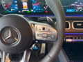 Daumennagel 20 - Mercedes-Benz AMG GLE 53 4Matic+ 55 Edition PANO/AHK/HUD/BURM.