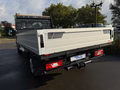 Daumennagel 3 - Ford Transit Pritsche 350 L3 Einzelkabine Trend