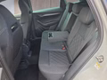 Daumennagel 13 - Skoda Karoq Sportline 2,0TSI DSG AHK/4*J.Gar/Navi/Matrix   **