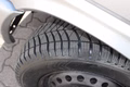 Daumennagel 12 - Volkswagen T4 2,5 TDI Multivan 3.Hand+Kamera TÜV 05/2028