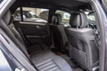 Миниатюра 14 - Mercedes-Benz E 300 BlueTec Hybrid/AVANTGARDE/KAMERA/LED/NAVI/