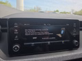 Daumennagel 33 - Skoda Kamiq Selection 1,5TSI DSG AHK/Kamera/LED/Kessy/Winterp. **