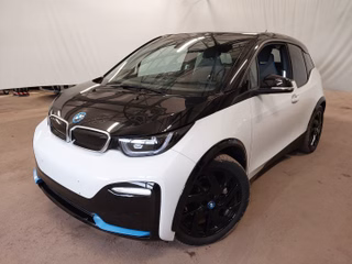 BMW i3 Used vehicle for sale