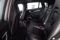 Daumennagel 36 - Porsche Panamera Sport Turismo 4 E-Hybrid PANO