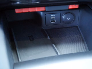 Ford Kuga 2.5 Duratec Plug-in-Hybrid PHEV ST-Line X - foto 2