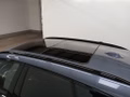 Daumennagel 3 - BMW 218i Active Tourer M Sport MASSAGE/AHK/PANO/MMRY
