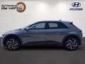 Daumennagel 6 - Hyundai Ioniq 5 Techniq Elektro