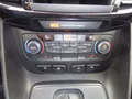 Daumennagel 22 - Ford Grand Tourneo Connect Titanium