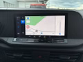 Daumennagel 11 - Ford Transit Connect L1 FWD Trend (V761/SKN)