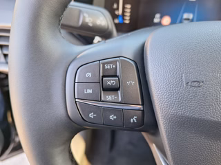 Ford Tourneo Courier 1.0 Titanium Winter-P. Alu DAB FGS - foto 16