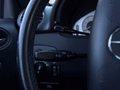 Daumennagel 33 - Mercedes-Benz CLK 200 Kompressor Avantg Cabrio /AUTOMATIK/LEDER/