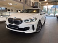 BMW 120d xDrive M Sport LiveCockpit HeadUp LED PDC Wlan - фото 1