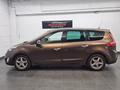 Daumennagel 9 - Renault Grand Scenic 1.9 dCi Navi Leder AHK